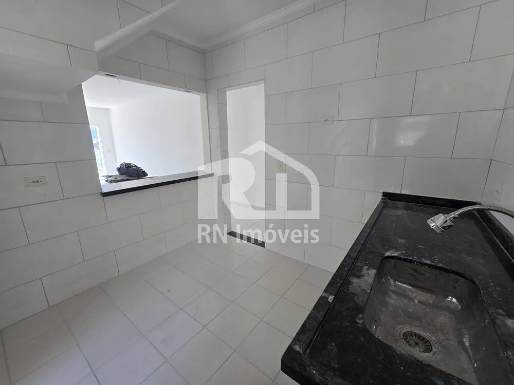 Apartamento, 3 quartos, 168 m² - Foto 7
