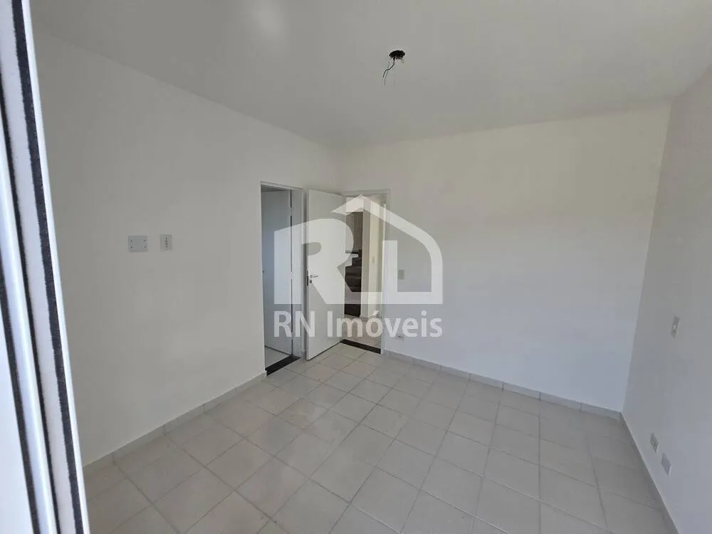 Apartamento, 3 quartos, 168 m² - Foto 9