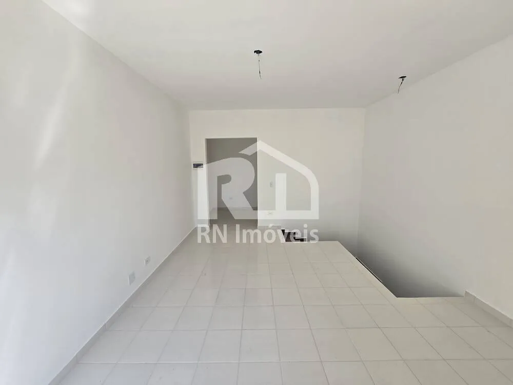 Apartamento, 3 quartos, 168 m² - Foto 10