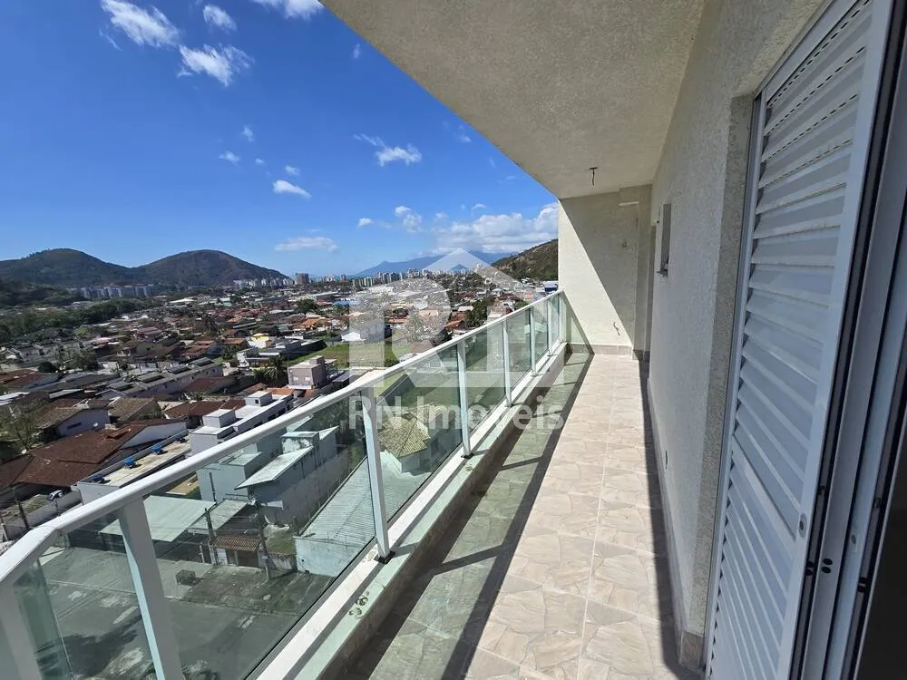 Apartamento, 3 quartos, 168 m² - Foto 8