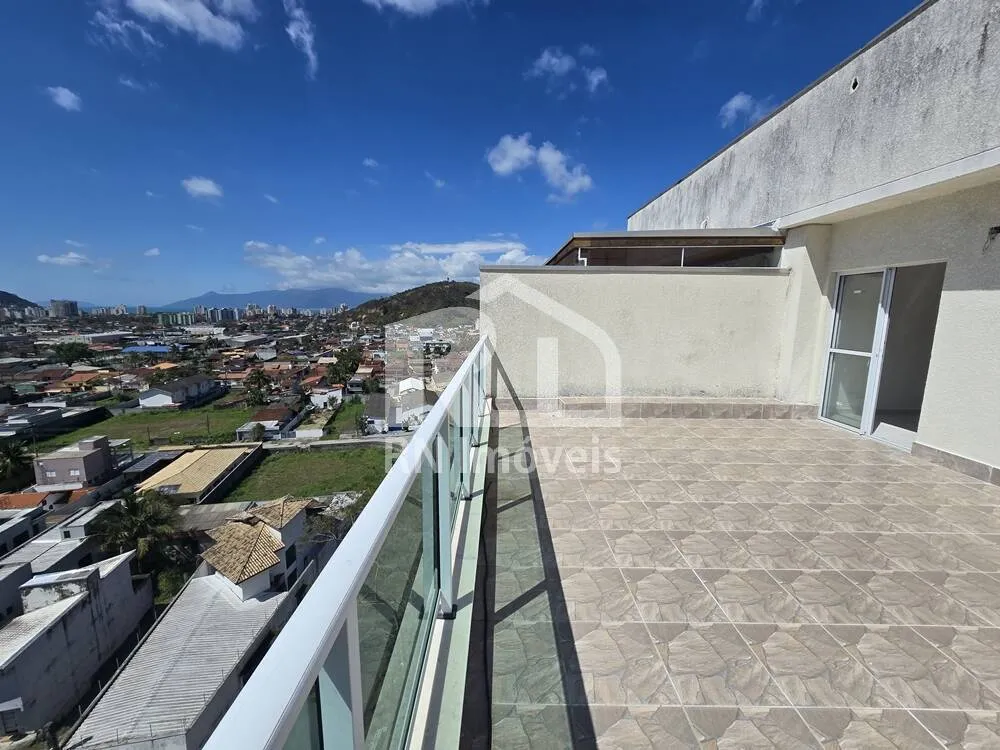 Apartamento, 3 quartos, 168 m² - Foto 13