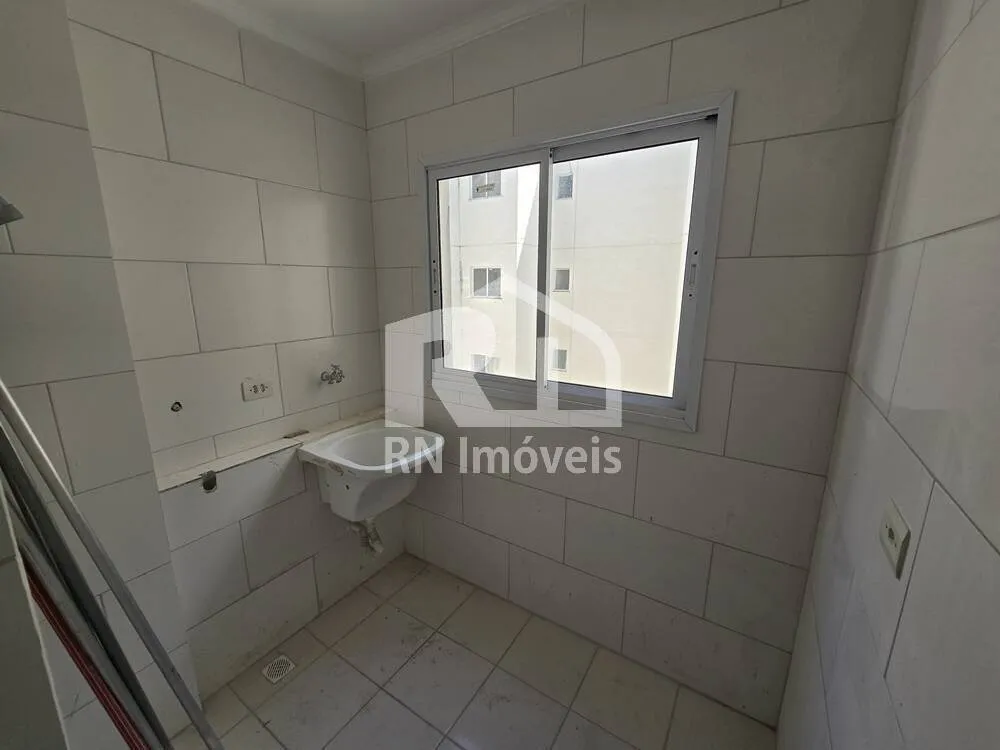 Apartamento, 3 quartos, 168 m² - Foto 15