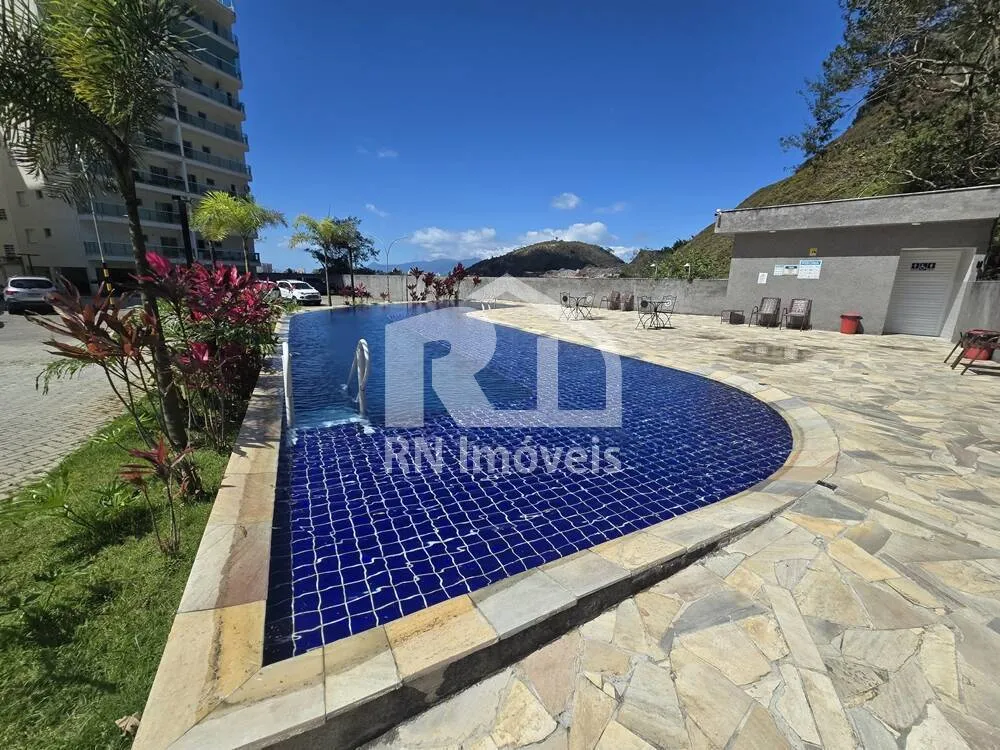 Apartamento, 3 quartos, 168 m² - Foto 16