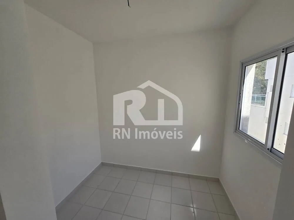 Apartamento, 3 quartos, 168 m² - Foto 11