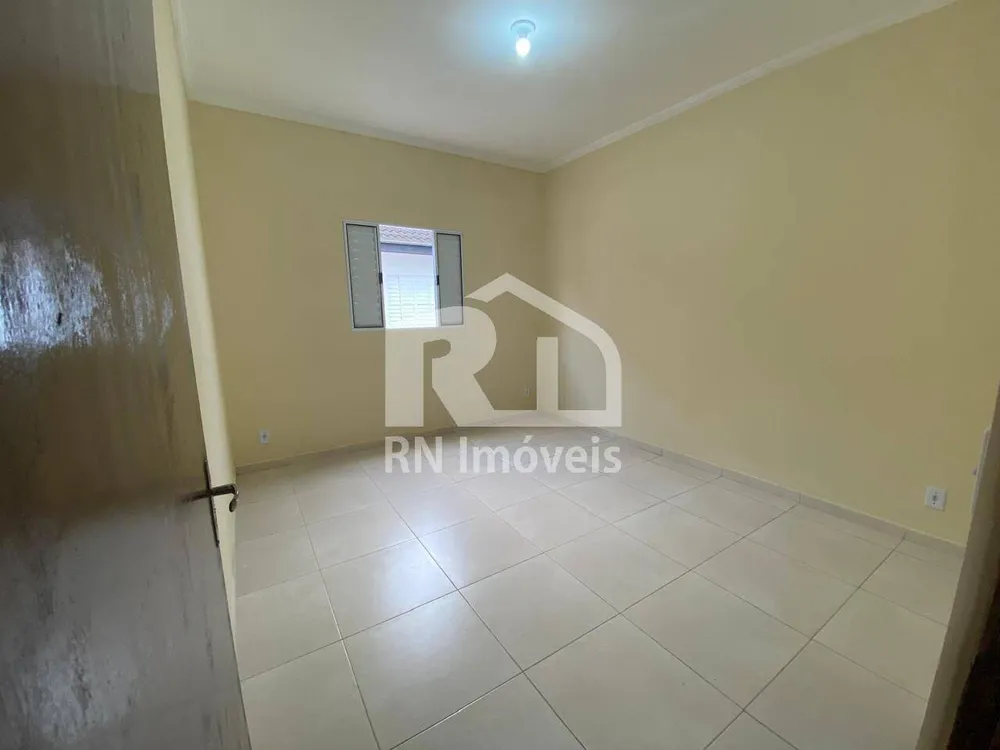 Casa, 4 quartos, 125 m² - Foto 7