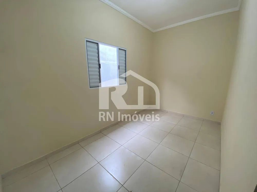 Casa, 4 quartos, 125 m² - Foto 8