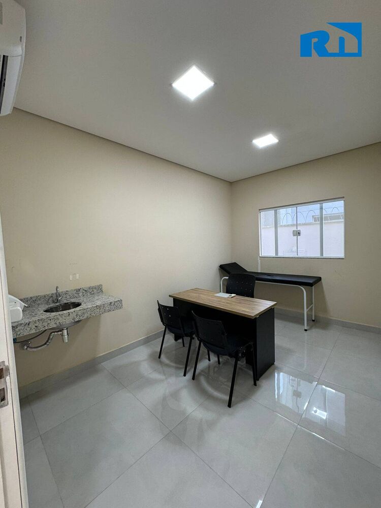 Sala-Conjunto, 255 m² - Foto 2
