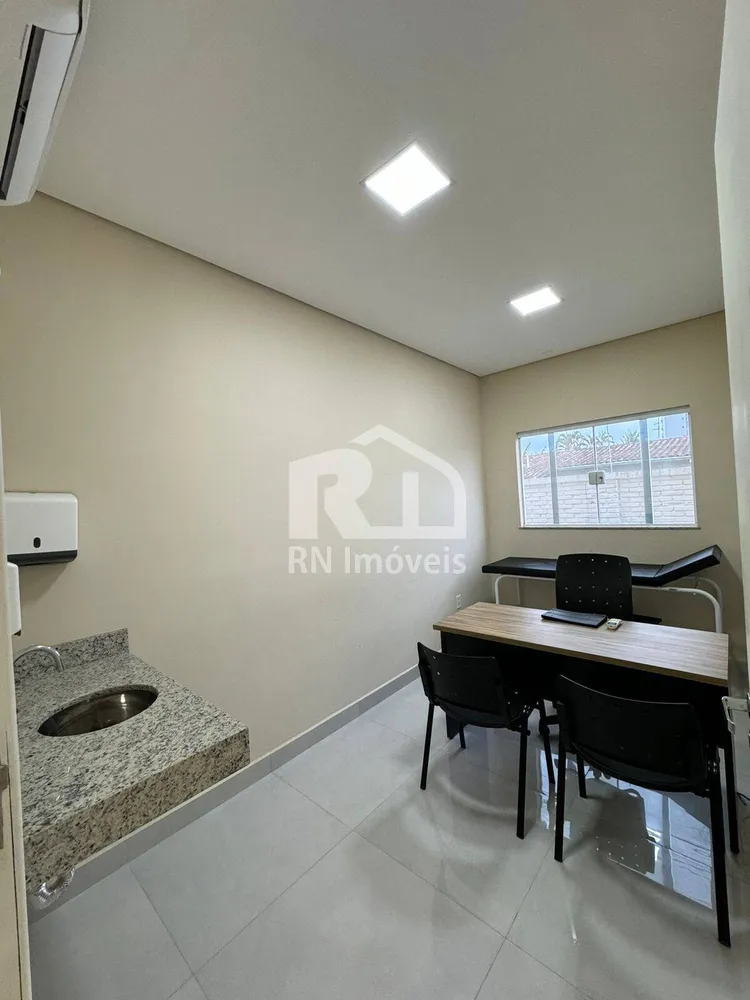 Sala-Conjunto, 255 m² - Foto 5