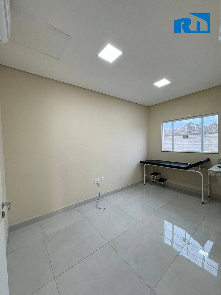 Sala-Conjunto, 255 m² - Foto 3