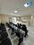 Sala-Conjunto, 255 m² - Foto 1