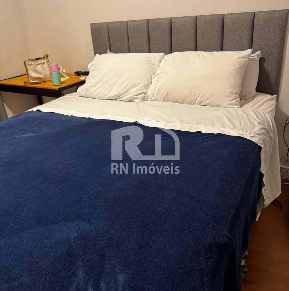 Casa, 2 quartos, 64 m² - Foto 10