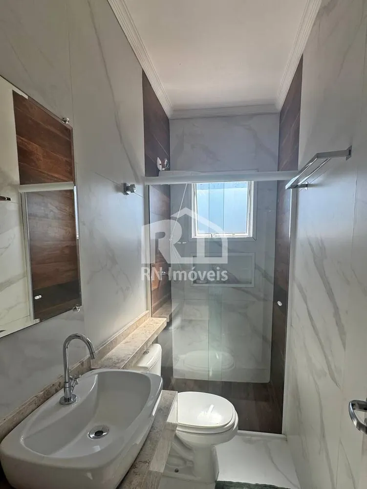 Casa, 2 quartos, 64 m² - Foto 12