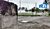 Terreno, 650 m² - Foto 2