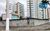 Terreno, 650 m² - Foto 4