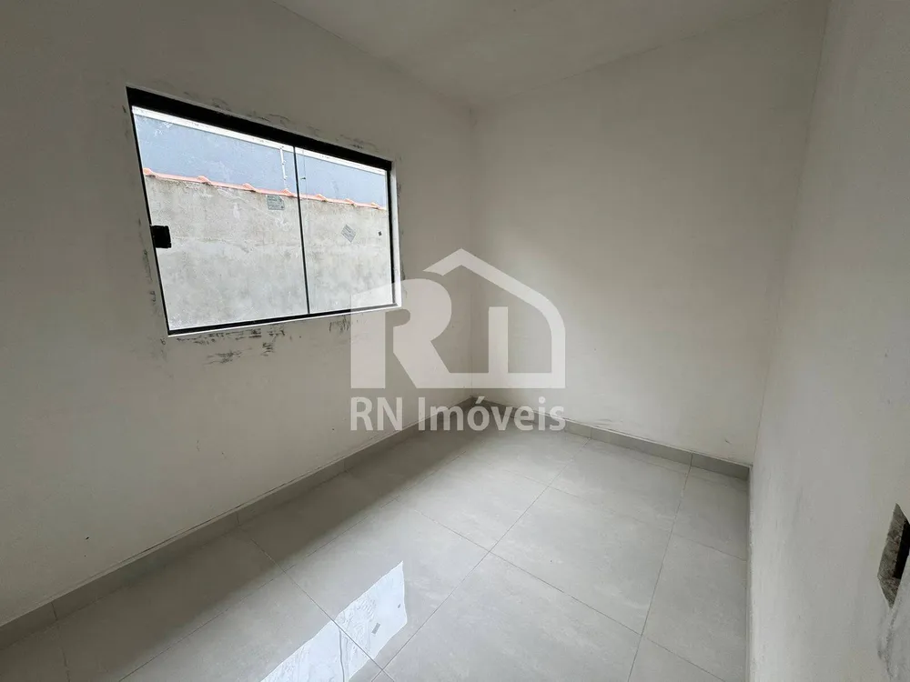 Casa, 2 quartos, 125 m² - Foto 11