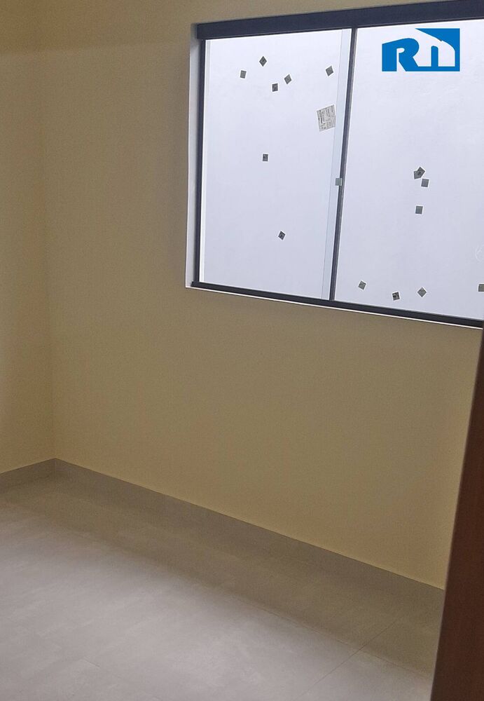Casa à venda com 2 quartos, 125m² - Foto 3