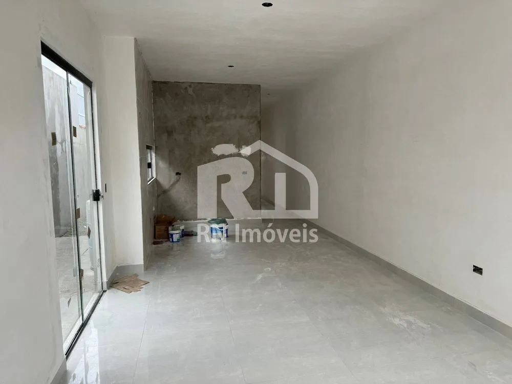 Casa, 2 quartos, 125 m² - Foto 7