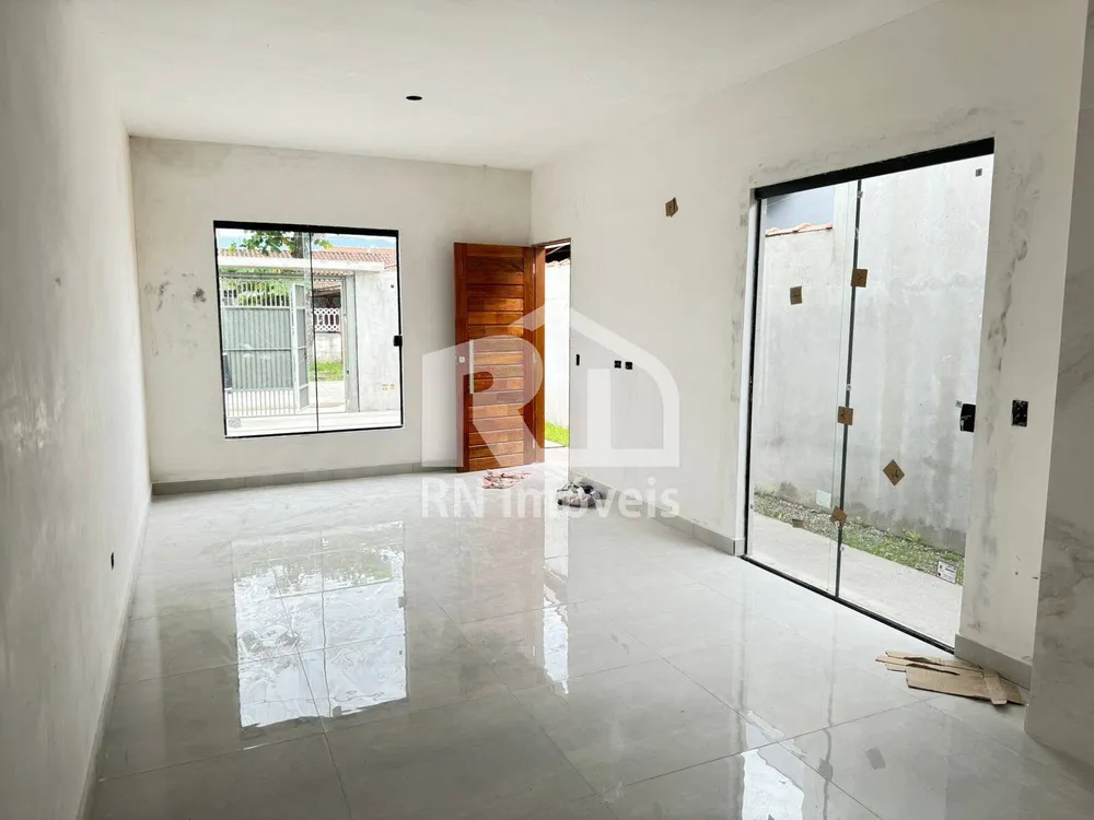 Casa, 2 quartos, 125 m² - Foto 10