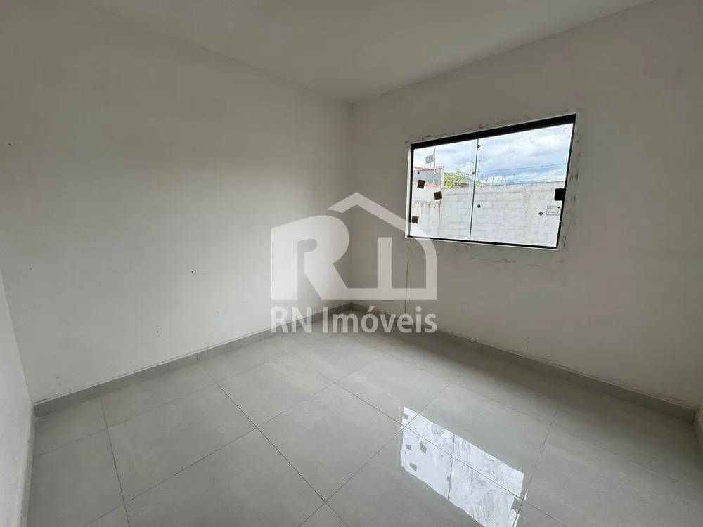 Casa, 2 quartos, 125 m² - Foto 13