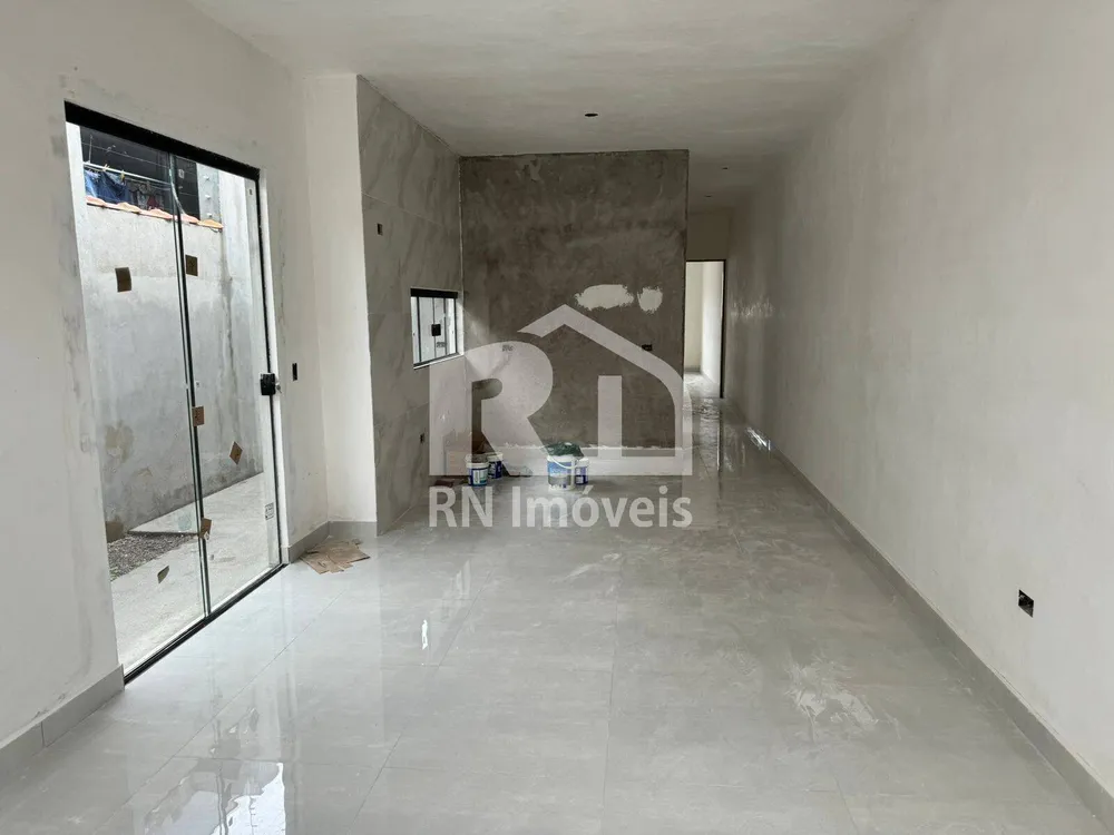 Casa, 2 quartos, 125 m² - Foto 8