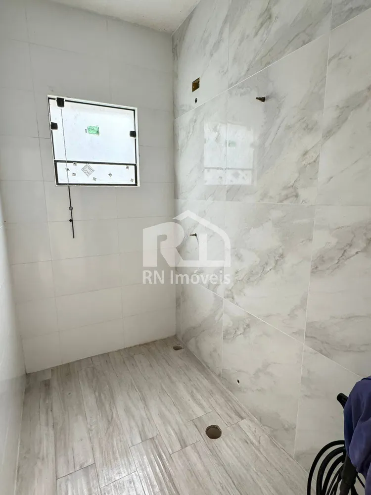 Casa, 2 quartos, 125 m² - Foto 12