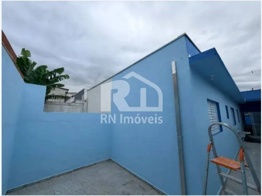 Casa, 2 quartos, 65 m² - Foto 9