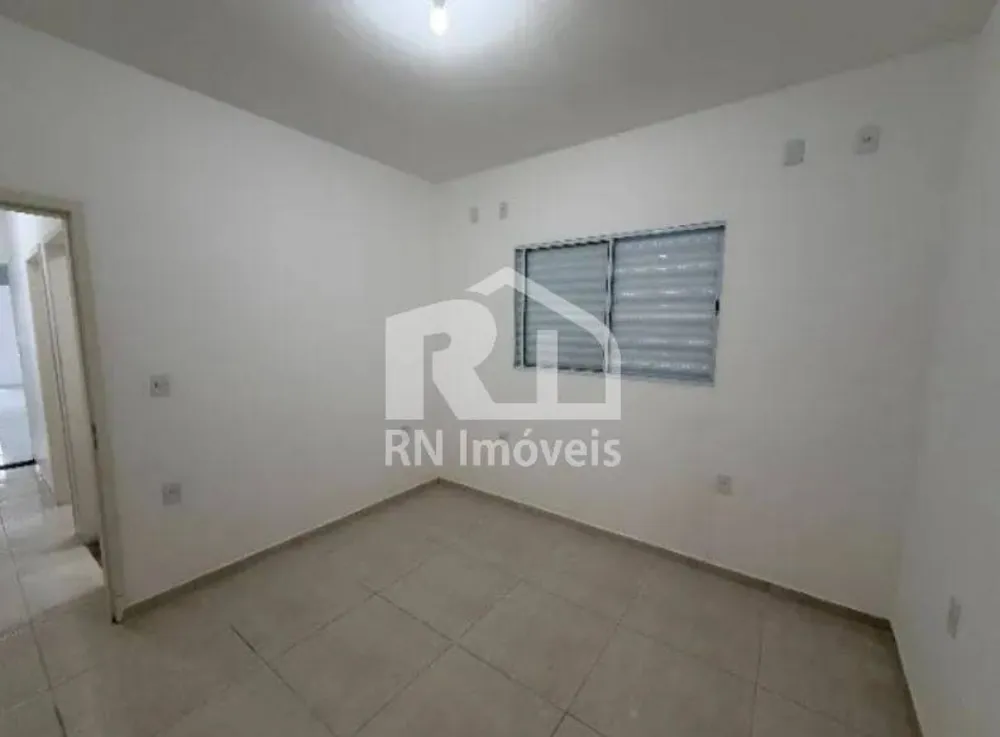 Casa, 2 quartos, 65 m² - Foto 5