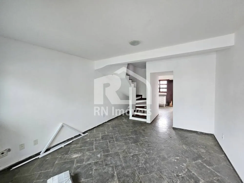Casa, 2 quartos, 96 m² - Foto 4