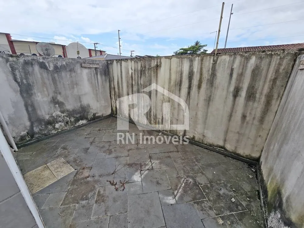 Casa, 2 quartos, 96 m² - Foto 7