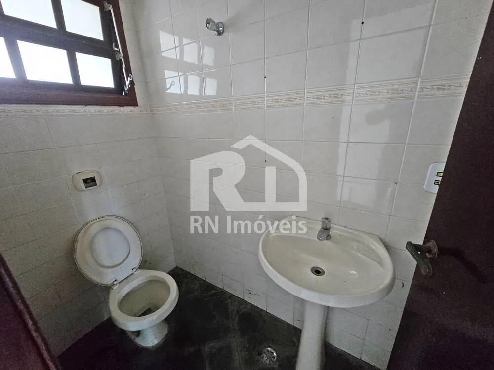 Casa, 2 quartos, 96 m² - Foto 6