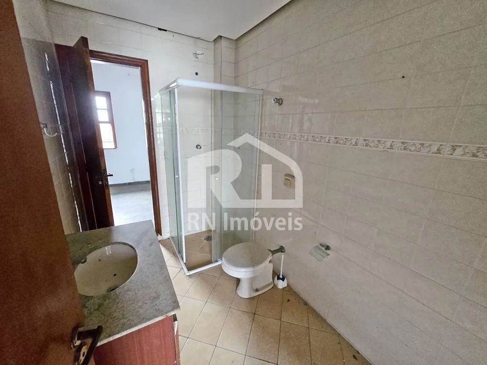 Casa, 2 quartos, 96 m² - Foto 10