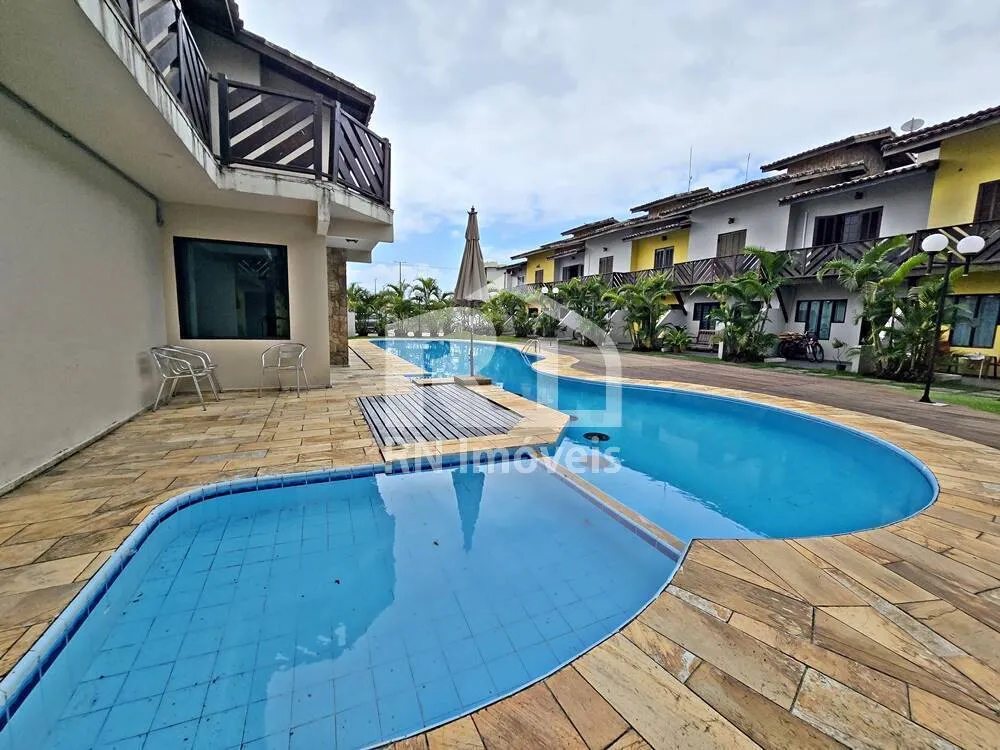 Casa, 2 quartos, 96 m² - Foto 14