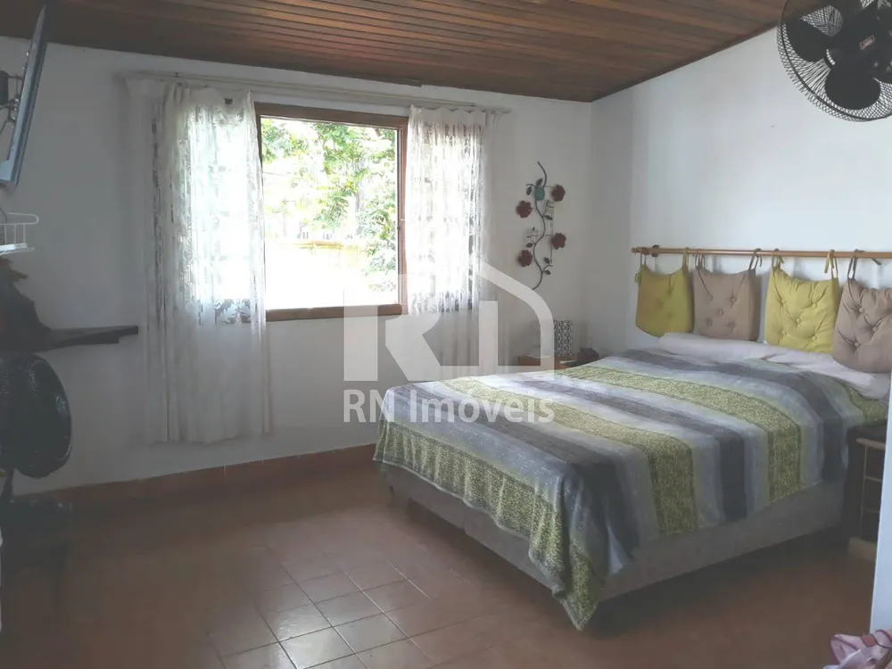 Casa, 3 quartos - Foto 14