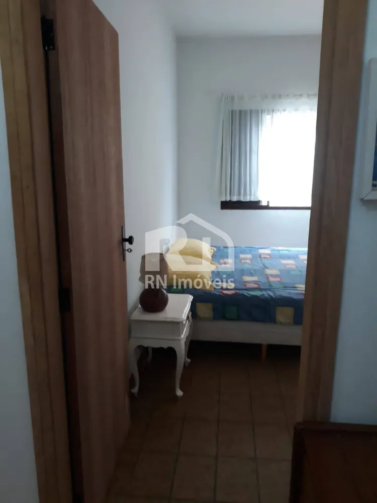 Casa, 3 quartos - Foto 12