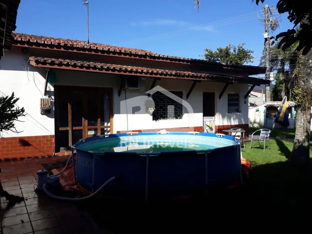 Casa, 3 quartos - Foto 11