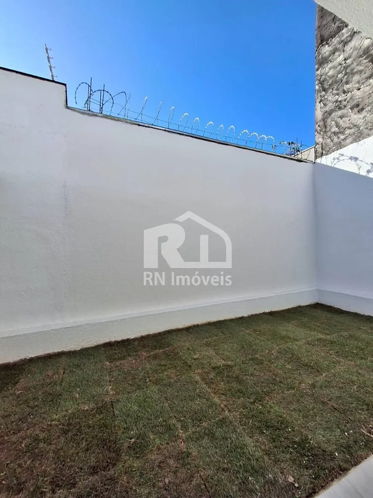 Casa, 2 quartos, 62 m² - Foto 1