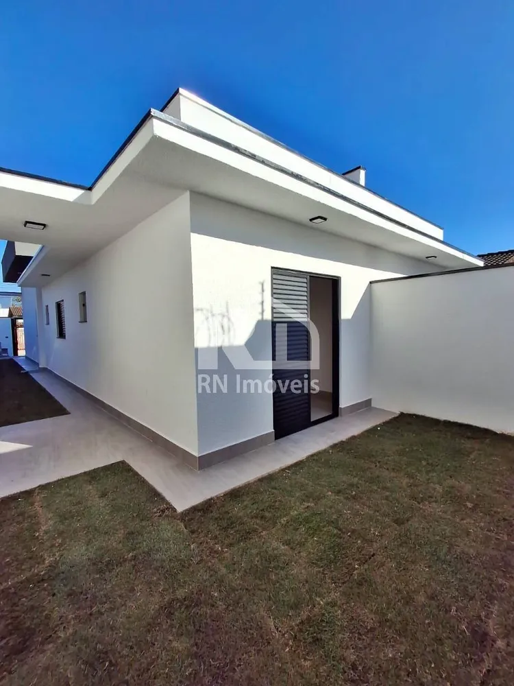 Casa, 2 quartos, 62 m² - Foto 8