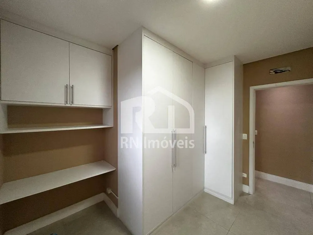 Apartamento, 3 quartos, 110 m² - Foto 15