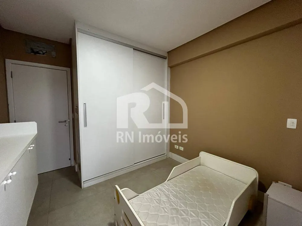 Apartamento, 3 quartos, 110 m² - Foto 11