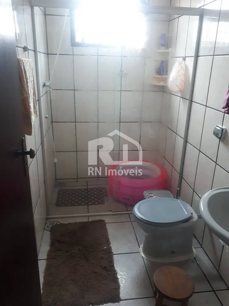 Casa, 3 quartos, 200 m² - Foto 6