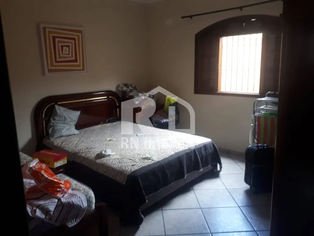 Casa, 3 quartos, 200 m² - Foto 5
