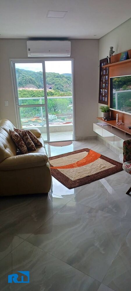 Apartamento, 3 quartos - Foto 1