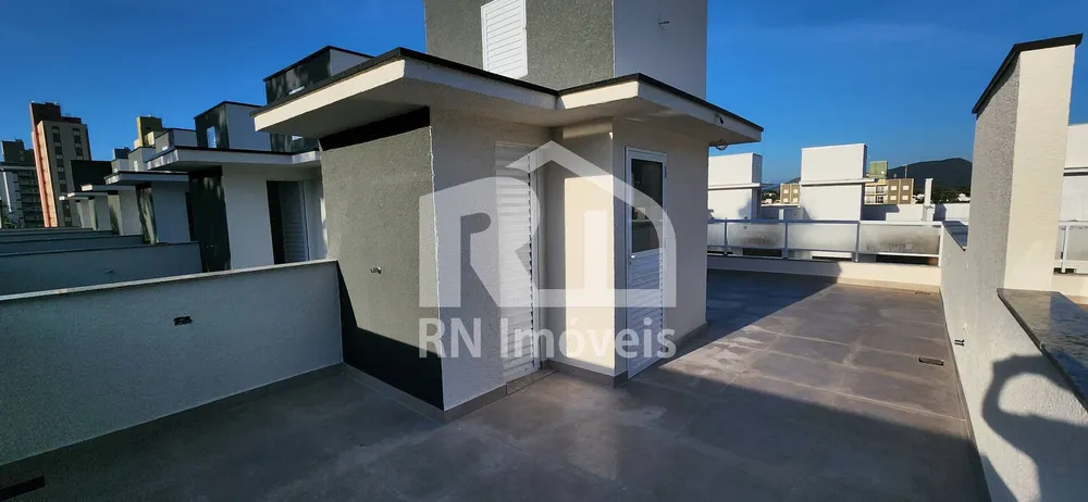 Casa, 3 quartos, 191 m² - Foto 13