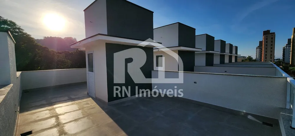 Casa, 3 quartos, 191 m² - Foto 10