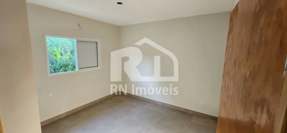 Casa, 3 quartos, 191 m² - Foto 8
