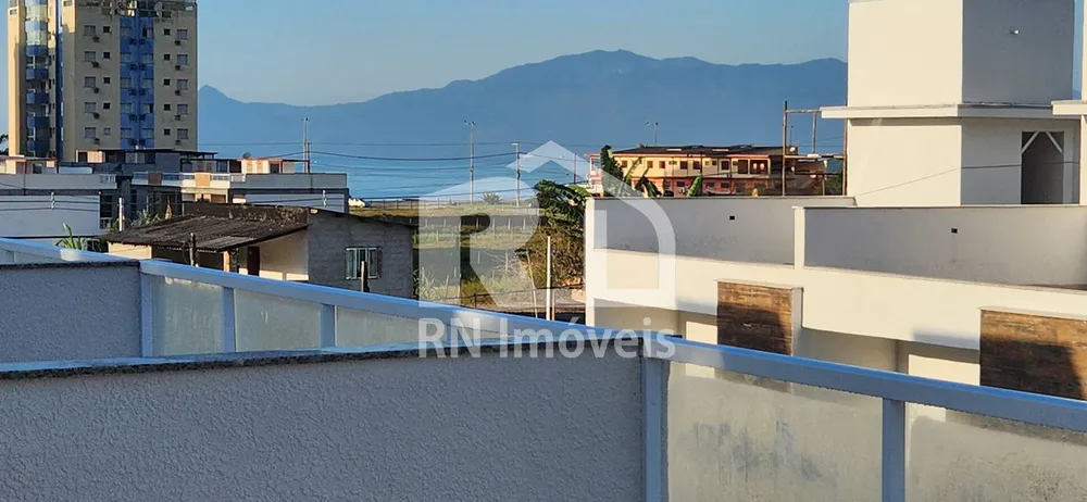 Casa, 3 quartos, 191 m² - Foto 11