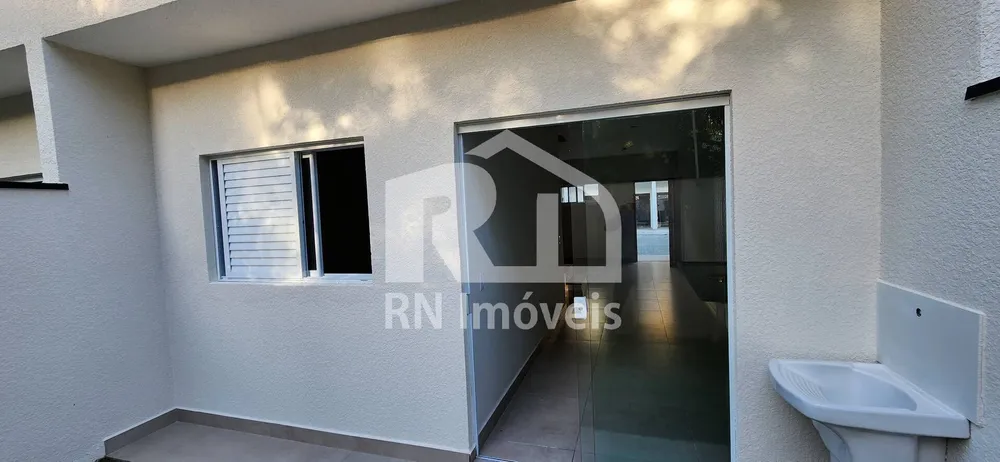 Casa, 3 quartos, 191 m² - Foto 14