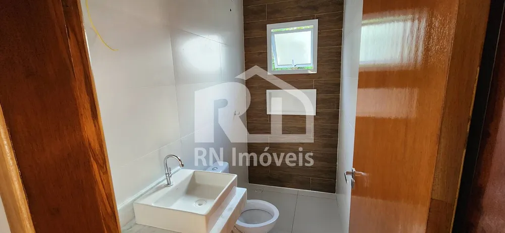 Casa, 3 quartos, 191 m² - Foto 9