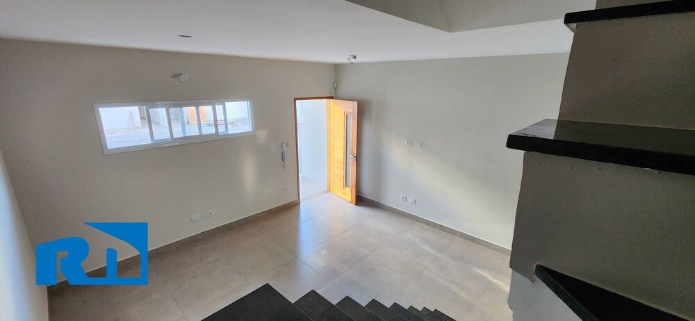 Casa, 3 quartos, 191 m² - Foto 4