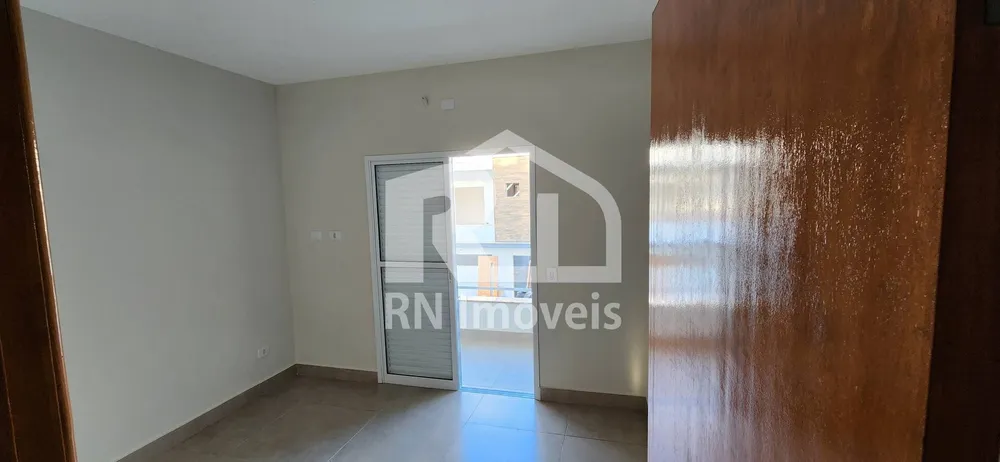 Casa, 3 quartos, 191 m² - Foto 7